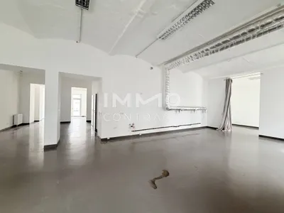 Gewerbeimmobilie mieten in Wien – 131 m², € 1.642 – Bild 6 von 13