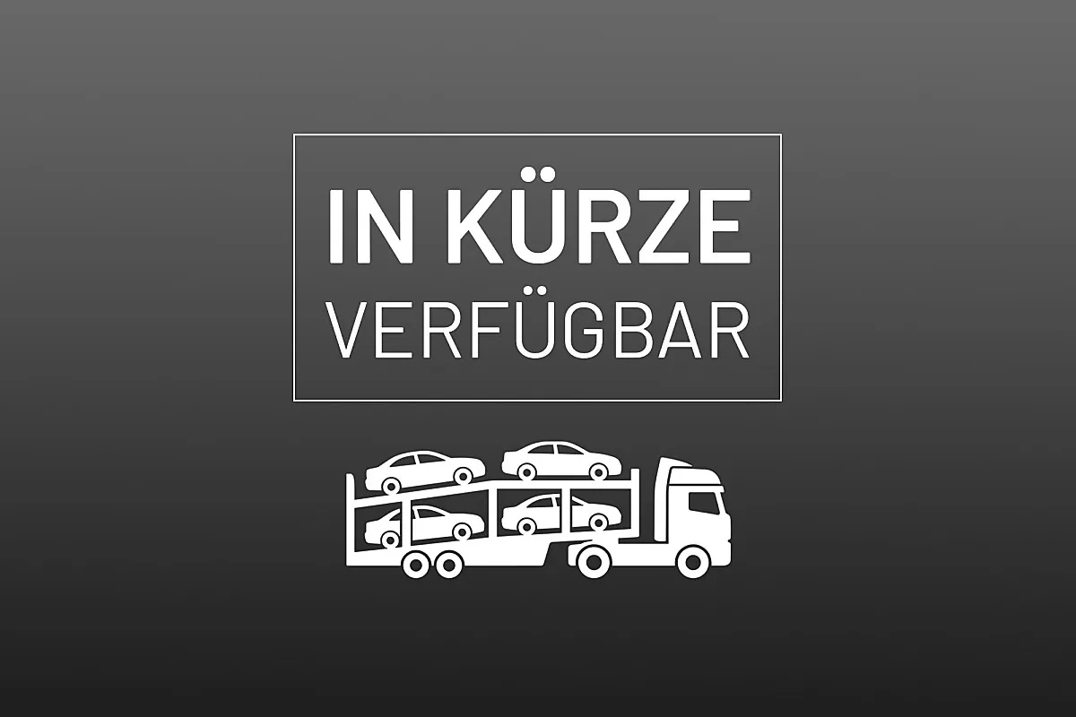 Bild 1 von 1 - Bild 1