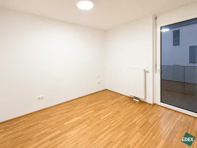 2-Zimmer-Wohnung mieten in Wien – 47 m², € 999 – Bild 6 von 24