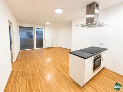 2-Zimmer-Wohnung mieten in Wien – 47 m², € 999 – Bild 2 von 24