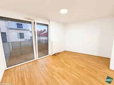 2-Zimmer-Wohnung mieten in Wien – 47 m², € 999 – Bild 4 von 24