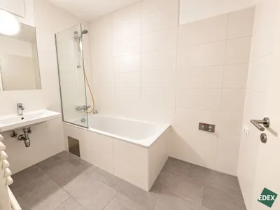 2-Zimmer-Wohnung mieten in Wien – 47 m², € 999 – Bild 10 von 24