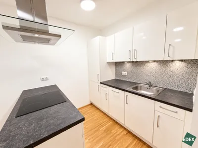 2-Zimmer-Wohnung mieten in Wien – 47 m², € 999 – Bild 8 von 24