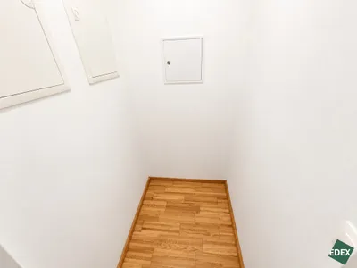 2-Zimmer-Wohnung mieten in Wien – 47 m², € 999 – Bild 9 von 24