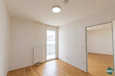 2-Zimmer-Wohnung mieten in Wien – 47 m², € 999 – Bild 7 von 24