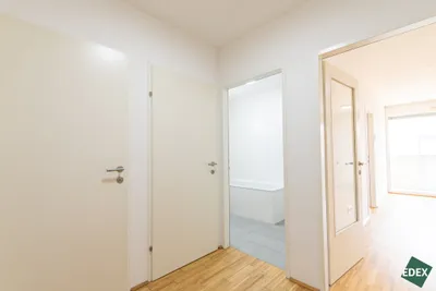 2-Zimmer-Wohnung mieten in Wien – 47 m², € 999 – Bild 12 von 24