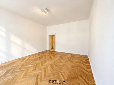 1-Zimmer-Wohnung kaufen in Wien – 43 m², € 315.000 – Bild 2 von 10