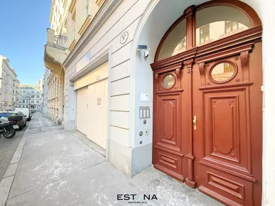1-Zimmer-Wohnung kaufen in Wien – 43 m², € 315.000 – Bild 7 von 10
