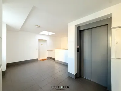 1-Zimmer-Wohnung kaufen in Wien – 43 m², € 315.000 – Bild 6 von 10