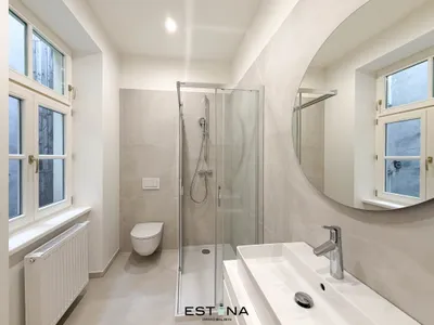 1-Zimmer-Wohnung kaufen in Wien – 43 m², € 315.000 – Bild 4 von 10