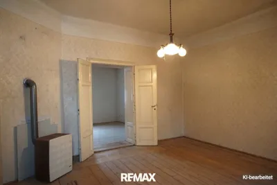 4-Zimmer-Gewerbeimmobilie mieten in Bruck an der Leitha – 119 m², € 950 – Bild 11 von 13