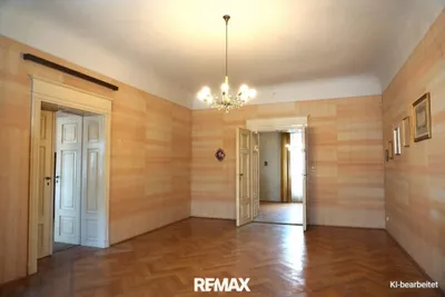 4-Zimmer-Gewerbeimmobilie mieten in Bruck an der Leitha – 119 m², € 950 – Bild 4 von 13