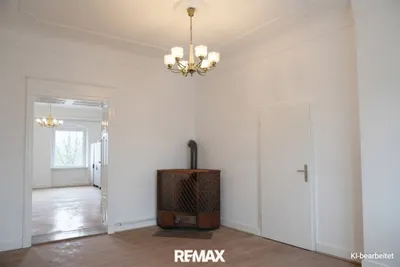 4-Zimmer-Gewerbeimmobilie mieten in Bruck an der Leitha – 119 m², € 950 – Bild 10 von 13