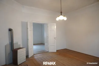 4-Zimmer-Gewerbeimmobilie mieten in Bruck an der Leitha – 119 m², € 950 – Bild 12 von 13