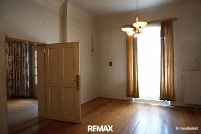 4-Zimmer-Gewerbeimmobilie mieten in Bruck an der Leitha – 119 m², € 950 – Bild 7 von 13