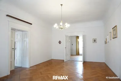 4-Zimmer-Gewerbeimmobilie mieten in Bruck an der Leitha – 119 m², € 950 – Bild 5 von 13