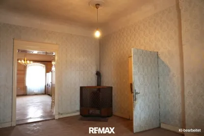 4-Zimmer-Gewerbeimmobilie mieten in Bruck an der Leitha – 119 m², € 950 – Bild 9 von 13