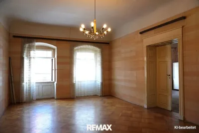 4-Zimmer-Gewerbeimmobilie mieten in Bruck an der Leitha – 119 m², € 950 – Bild 6 von 13