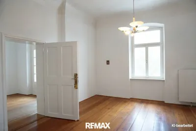 4-Zimmer-Gewerbeimmobilie mieten in Bruck an der Leitha – 119 m², € 950 – Bild 8 von 13