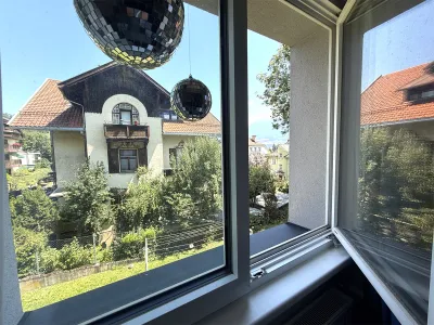 3-Zimmer-Wohnung kaufen in Innsbruck – 83 m², € 569.000 – Bild 5 von 13