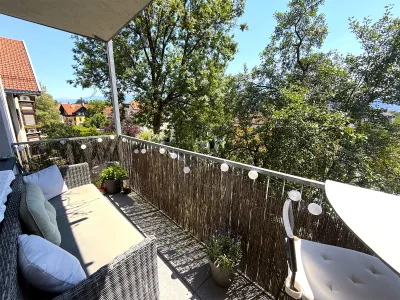 3-Zimmer-Wohnung kaufen in Innsbruck – 83 m², € 569.000 – Bild 8 von 13