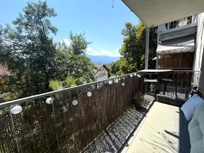 3-Zimmer-Wohnung kaufen in Innsbruck – 83 m², € 569.000 – Bild 9 von 13