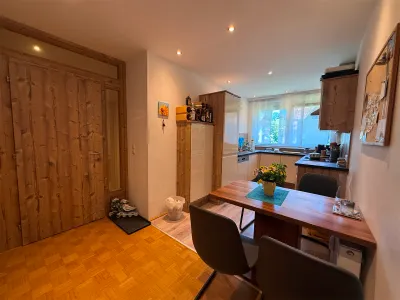 3-Zimmer-Wohnung kaufen in Innsbruck – 83 m², € 569.000 – Bild 2 von 13