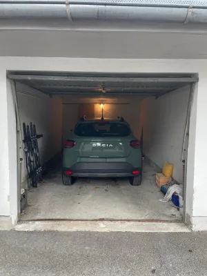 3-Zimmer-Wohnung kaufen in Innsbruck – 83 m², € 569.000 – Bild 12 von 13