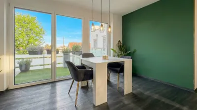 4-Zimmer-Wohnung kaufen in Gänserndorf – 91,92 m², € 399.000 – Bild 5 von 13