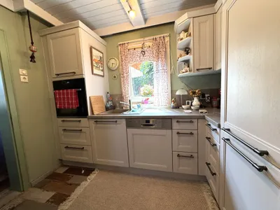 4-Zimmer-Haus kaufen in Graz-Umgebung – 97 m², € 395.000 – Bild 12 von 33