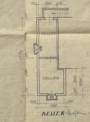 4-Zimmer-Haus kaufen in Graz-Umgebung – 97 m², € 395.000 – Bild 33 von 33