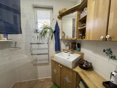 4-Zimmer-Haus kaufen in Graz-Umgebung – 97 m², € 395.000 – Bild 16 von 33