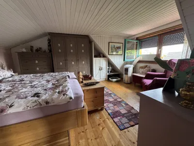 4-Zimmer-Haus kaufen in Graz-Umgebung – 97 m², € 395.000 – Bild 22 von 33