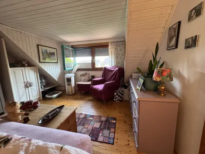 4-Zimmer-Haus kaufen in Graz-Umgebung – 97 m², € 395.000 – Bild 23 von 33