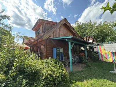4-Zimmer-Haus kaufen in Graz-Umgebung – 97 m², € 395.000 – Bild 27 von 33