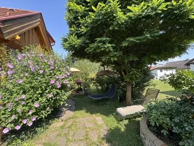 4-Zimmer-Haus kaufen in Graz-Umgebung – 97 m², € 395.000 – Bild 3 von 33
