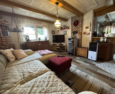 4-Zimmer-Haus kaufen in Graz-Umgebung – 97 m², € 395.000 – Bild 20 von 33