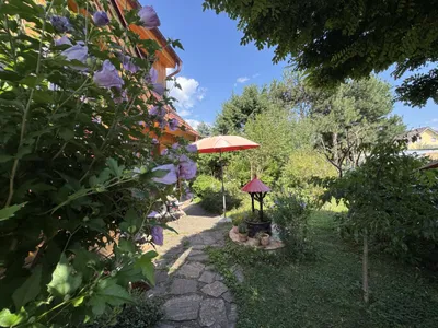 4-Zimmer-Haus kaufen in Graz-Umgebung – 97 m², € 395.000 – Bild 4 von 33