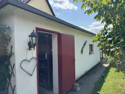 4-Zimmer-Haus kaufen in Graz-Umgebung – 97 m², € 395.000 – Bild 8 von 33