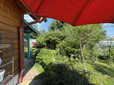 4-Zimmer-Haus kaufen in Graz-Umgebung – 97 m², € 395.000 – Bild 6 von 33