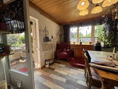 4-Zimmer-Haus kaufen in Graz-Umgebung – 97 m², € 395.000 – Bild 15 von 33