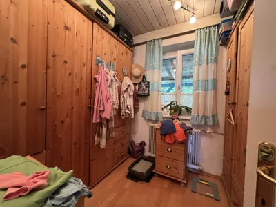 4-Zimmer-Haus kaufen in Graz-Umgebung – 97 m², € 395.000 – Bild 18 von 33