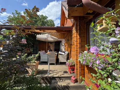 4-Zimmer-Haus kaufen in Graz-Umgebung – 97 m², € 395.000 – Bild 28 von 33