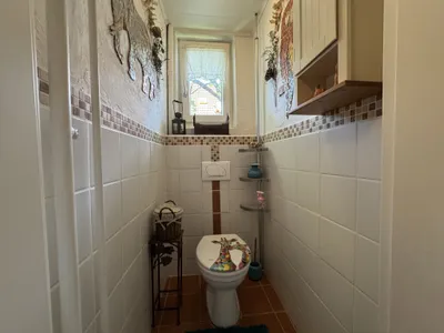 4-Zimmer-Haus kaufen in Graz-Umgebung – 97 m², € 395.000 – Bild 17 von 33