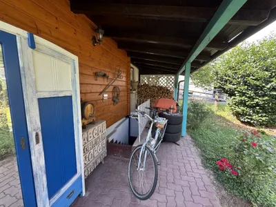4-Zimmer-Haus kaufen in Graz-Umgebung – 97 m², € 395.000 – Bild 7 von 33