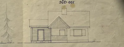 4-Zimmer-Haus kaufen in Graz-Umgebung – 97 m², € 395.000 – Bild 31 von 33