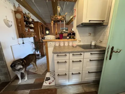 4-Zimmer-Haus kaufen in Graz-Umgebung – 97 m², € 395.000 – Bild 11 von 33