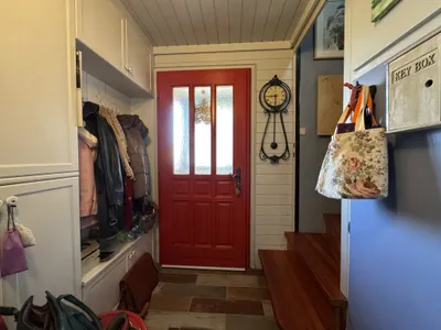 4-Zimmer-Haus kaufen in Graz-Umgebung – 97 m², € 395.000 – Bild 9 von 33