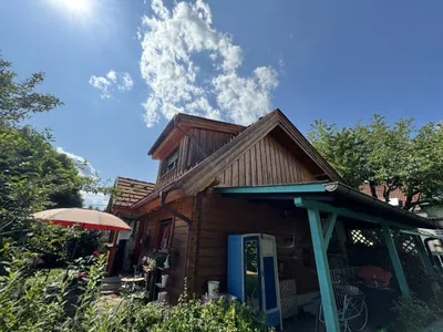 4-Zimmer-Haus kaufen in Graz-Umgebung – 97 m², € 395.000 – Bild 5 von 33