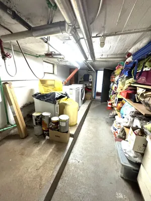 4-Zimmer-Haus kaufen in Graz-Umgebung – 97 m², € 395.000 – Bild 26 von 33